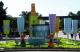 What about celebrating culinary diversity with Waltham Food & Wine Festival